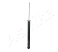 Ammortizzatore Assale posteriore Spina superiore MA-00540 ASHIKA per VOLVO V50