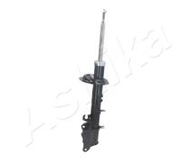 Ammortizzatore Assale posteriore Spina superiore MA-00582 ASHIKA per ALFA ROMEO
