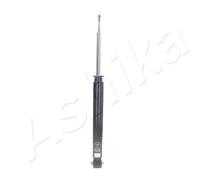 Ammortizzatore Assale posteriore Spina superiore MA-00613 ASHIKA per PEUGEOT 406