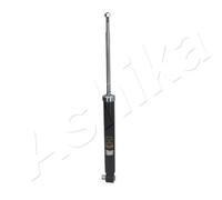 Ammortizzatore Assale posteriore Spina superiore MA-00623 ASHIKA per BMW