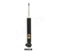Ammortizzatore Assale posteriore Spina superiore MA-00628 ASHIKA per BMW