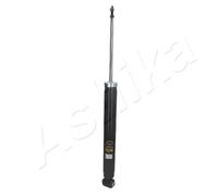 Ammortizzatore Assale posteriore Spina superiore MA-00630 ASHIKA per PEUGEOT DS