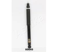 Ammortizzatore Assale posteriore Spina superiore MA-00645 ASHIKA