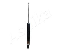 Ashika Ashika Ma-00704