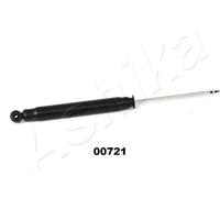 Ammortizzatore Assale posteriore Spina superiore MA-00721 ASHIKA per FORD KUGA I