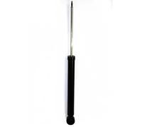 Ammortizzatore Assale posteriore Spina superiore MA-00770 ASHIKA per FORD