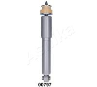 Ammortizzatore Assale posteriore Spina superiore MA-00797 ASHIKA per JAGUAR XJ