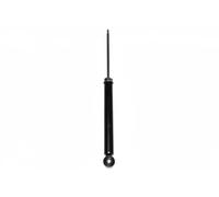 ASHIKA MA-00827 Ammortizzatore per AUDI,CUPRA,SEAT,SKODA,VW