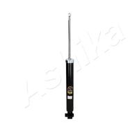 Ammortizzatore Assale posteriore Spina superiore MA-00859 ASHIKA per AUDI SEAT