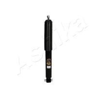 ASHIKA MA-00893 Ammortizzatore