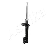 Ashika Ashika Ma-00897