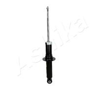 ASHIKA MA-00906 Ammortizzatore per FIAT