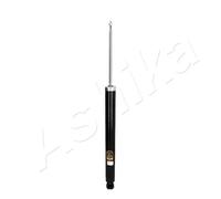 Ashika Ashika Ma-00923