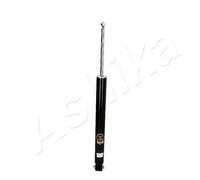 Ammortizzatore Assale posteriore Spina superiore MA-00958 ASHIKA