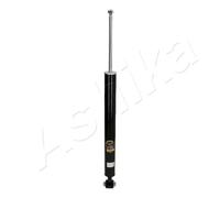 Ammortizzatore Assale posteriore Spina superiore MA-00961 ASHIKA