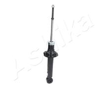 ASHIKA MA-10018 Ammortizzatore
