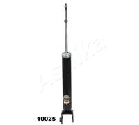 Ammortizzatore Assale posteriore Spina superiore MA-10025 ASHIKA per NISSAN
