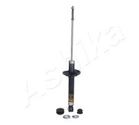 Ammortizzatore Assale posteriore Spina superiore MA-10037 ASHIKA per NISSAN