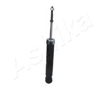Ammortizzatore Assale posteriore Spina superiore MA-10040 ASHIKA per NISSAN