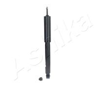 Ammortizzatore Assale posteriore Spina superiore MA-20056 ASHIKA per TOYOTA