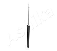 COPPIA AMMORTIZZATORI POST ASHIKA TOYOTA YARIS 1.0 16V KW:48 dal 03>05 MA20070