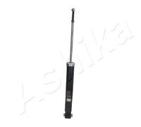 Ammortizzatore Assale posteriore Spina superiore MA-20075 ASHIKA per TOYOTA