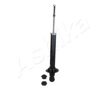 Ammortizzatore Assale posteriore Spina superiore MA-22006 ASHIKA per LEXUS IS II