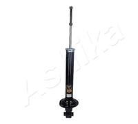 Ammortizzatore Assale posteriore Spina superiore MA-22018 ASHIKA per LEXUS GS