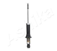 Ammortizzatore Assale posteriore Spina superiore MA-22055 ASHIKA per TOYOTA