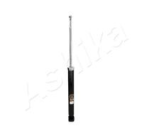 Ammortizzatore - ASHIKA MA-22065