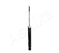 Ashika Ashika Ma-22084