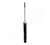 ASHIKA MA-22121 Ammortizzatore