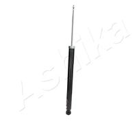 Ashika Ashika Ma-33035