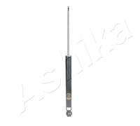 Ammortizzatore Assale posteriore Spina superiore MA-33052 ASHIKA per MAZDA 2