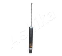 Ammortizzatore Assale posteriore Spina superiore MA-33065 ASHIKA per MAZDA CX-7
