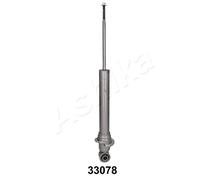 Ammortizzatore Assale posteriore Spina superiore MA-33078 ASHIKA per MAZDA RX-8