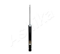 Ammortizzatore Assale posteriore Spina superiore MA-33102 ASHIKA per MAZDA CX-5