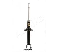 Ammortizzatore Assale posteriore Spina superiore MA-40002 ASHIKA per HONDA