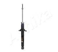 Ammortizzatore Assale posteriore Spina superiore MA-40007 ASHIKA per HONDA