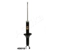 Ammortizzatore Assale posteriore Spina superiore MA-40010 ASHIKA per HONDA ROVER