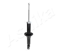 Ammortizzatore Assale posteriore Spina superiore MA-40018 ASHIKA per ROVER HONDA