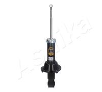 Ammortizzatore Assale posteriore Spina superiore MA-40035 ASHIKA per HONDA