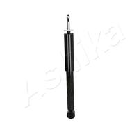 Ammortizzatore Assale posteriore Spina superiore MA-40052 ASHIKA per HONDA HR-V