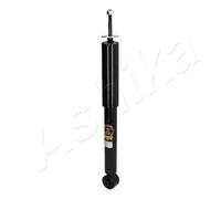 Ammortizzatore Assale posteriore Spina superiore MA-40053 ASHIKA per HONDA HR-V