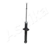 Ammortizzatore Assale posteriore Spina superiore MA-50006 ASHIKA per MITSUBISHI