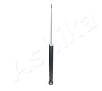 ASHIKA MA-50016 Ammortizzatore per MITSUBISHI,SMART