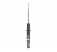 ASHIKA MA-50023 Ammortizzatore