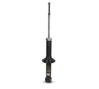 ASHIKA MA-50031 Ammortizzatore