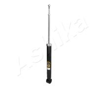 ASHIKA MA-50083 Ammortizzatore
