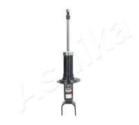 Ammortizzatore Assale posteriore Spina superiore MA-70019 ASHIKA per SUBARU
